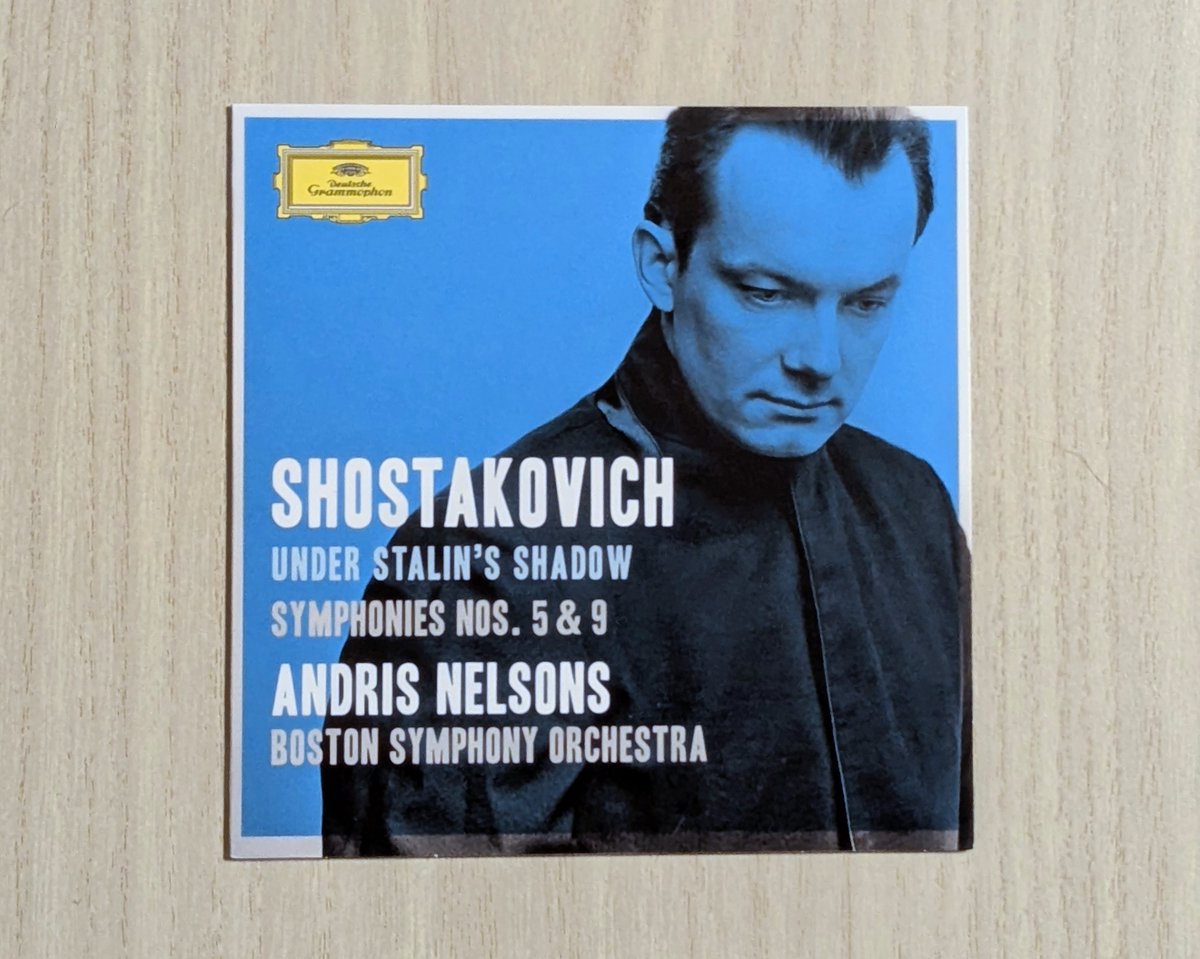 夜は弦楽四重奏、と思っていましたが、気が変わりました