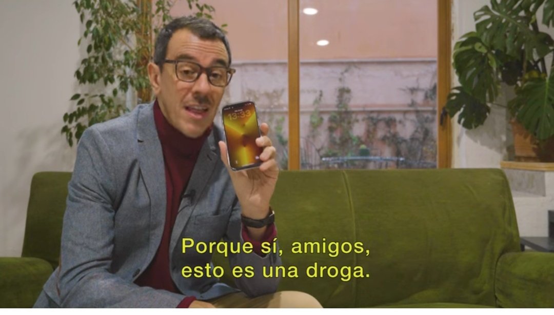 Shinnosuke Nohara tweet media