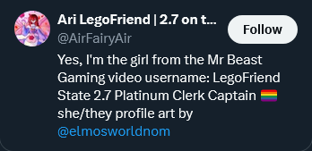 B__ri__d__ge tweet media