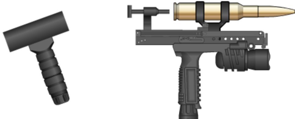 Red-Green Alliance tweet media