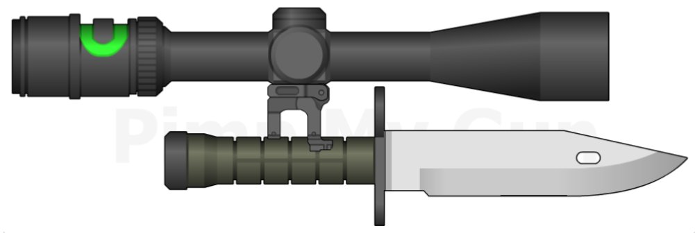 Red-Green Alliance tweet media