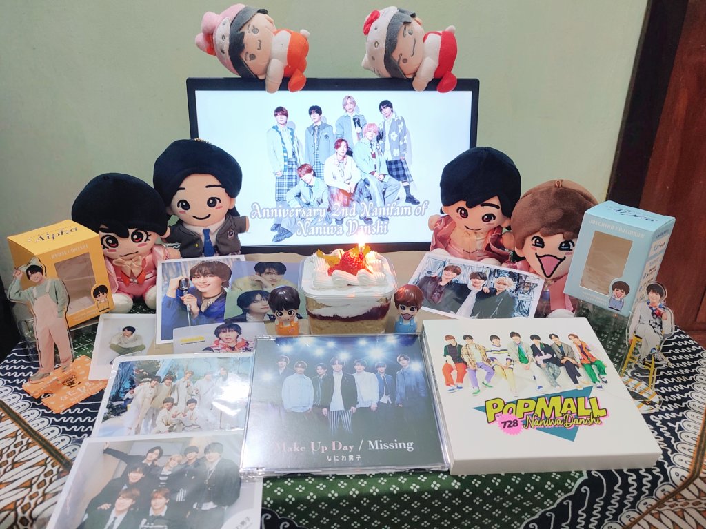 ryuchee_dyn tweet media