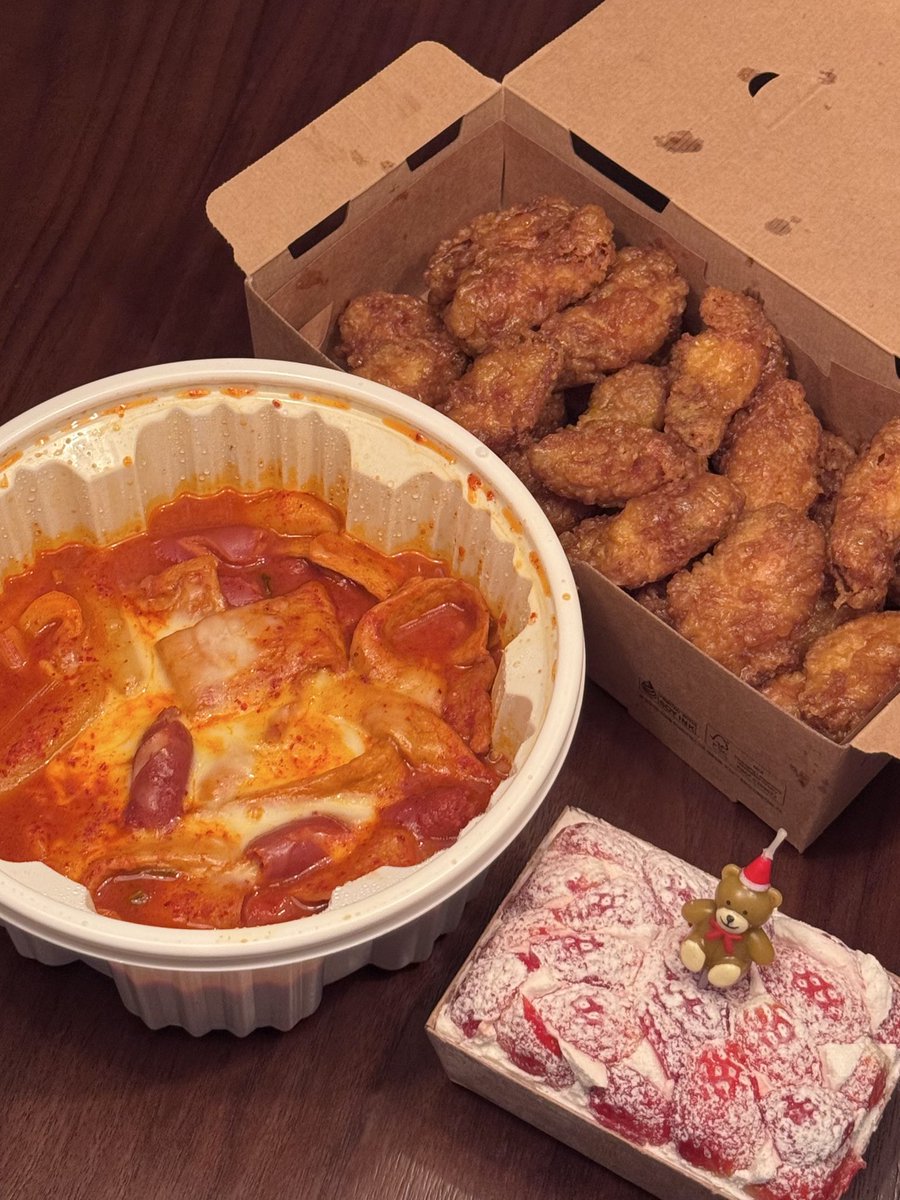 여자정식파티하고싶음