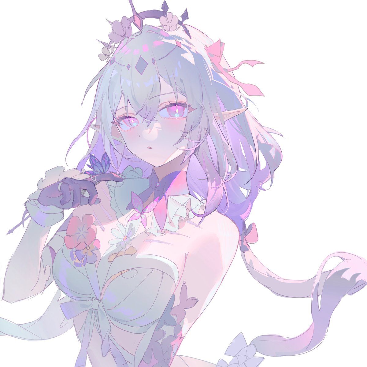 luzili0126's tweet image. #2025年自分が選ぶ今年の4枚