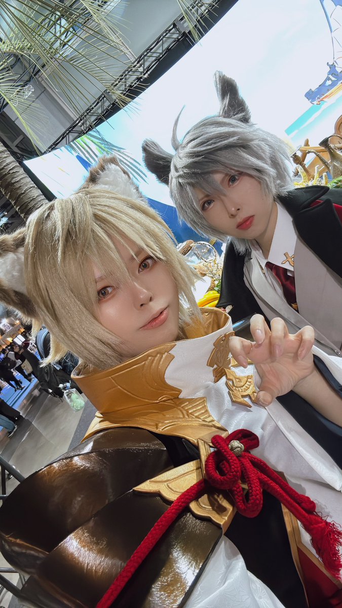 ちぃ太🌌🫧 (@tiita132155) / Posts / X