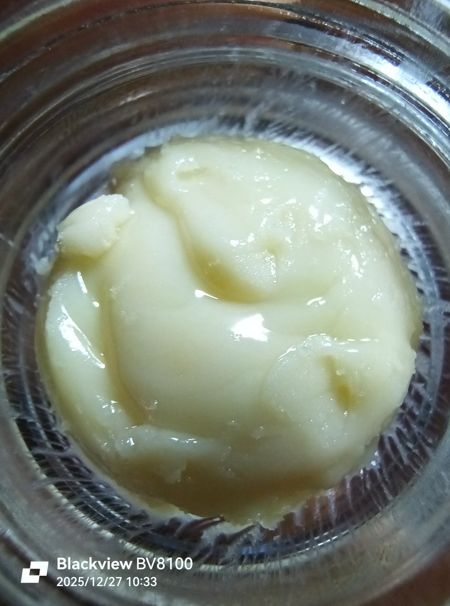 Dochazed tweet media