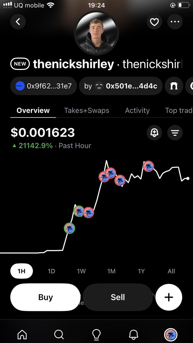 katsudoon.int.eth tweet media