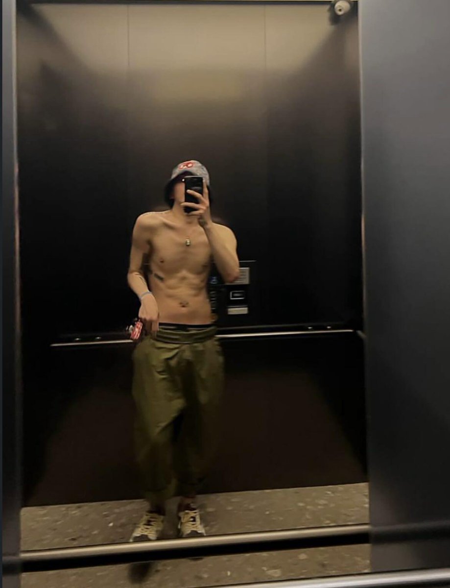 maru (@maru818gd) / Posts / X