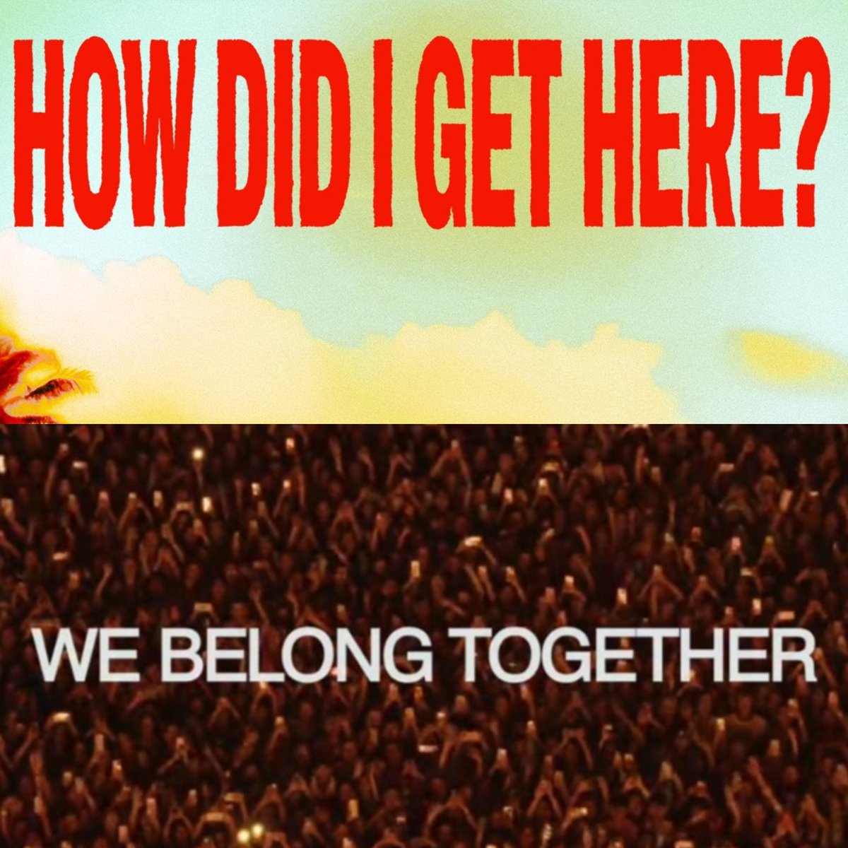 Happy 28th my loves! 💙💚