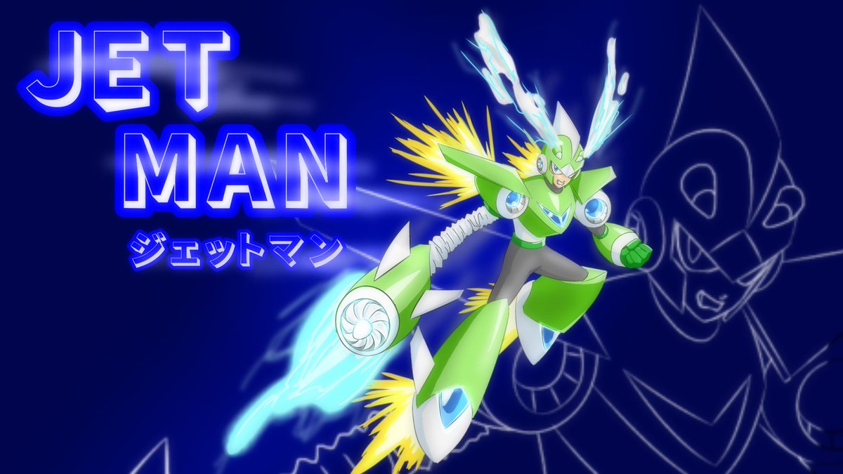 山田獅子心 (@yamadalion913) / Posts / X