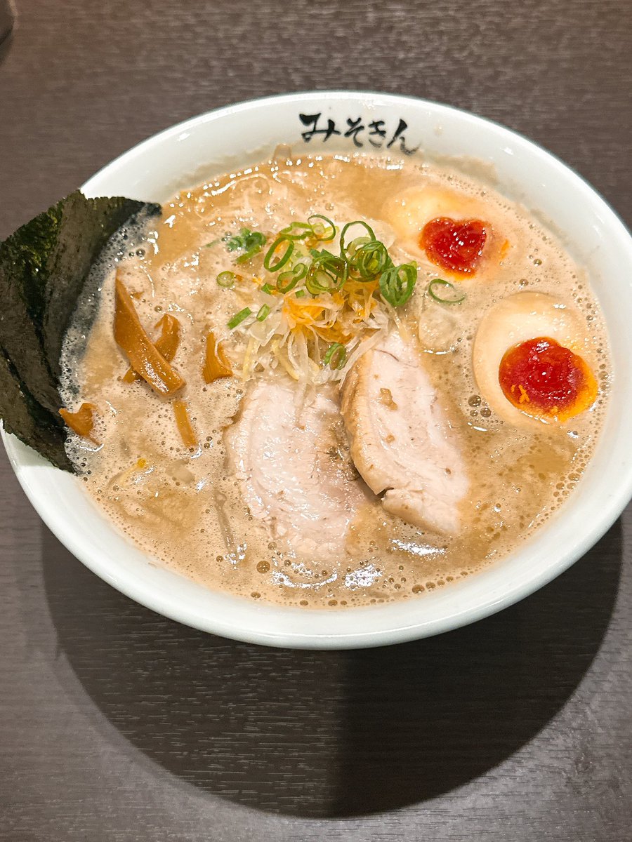 かっとわふたー (@skwafter) / Posts / X