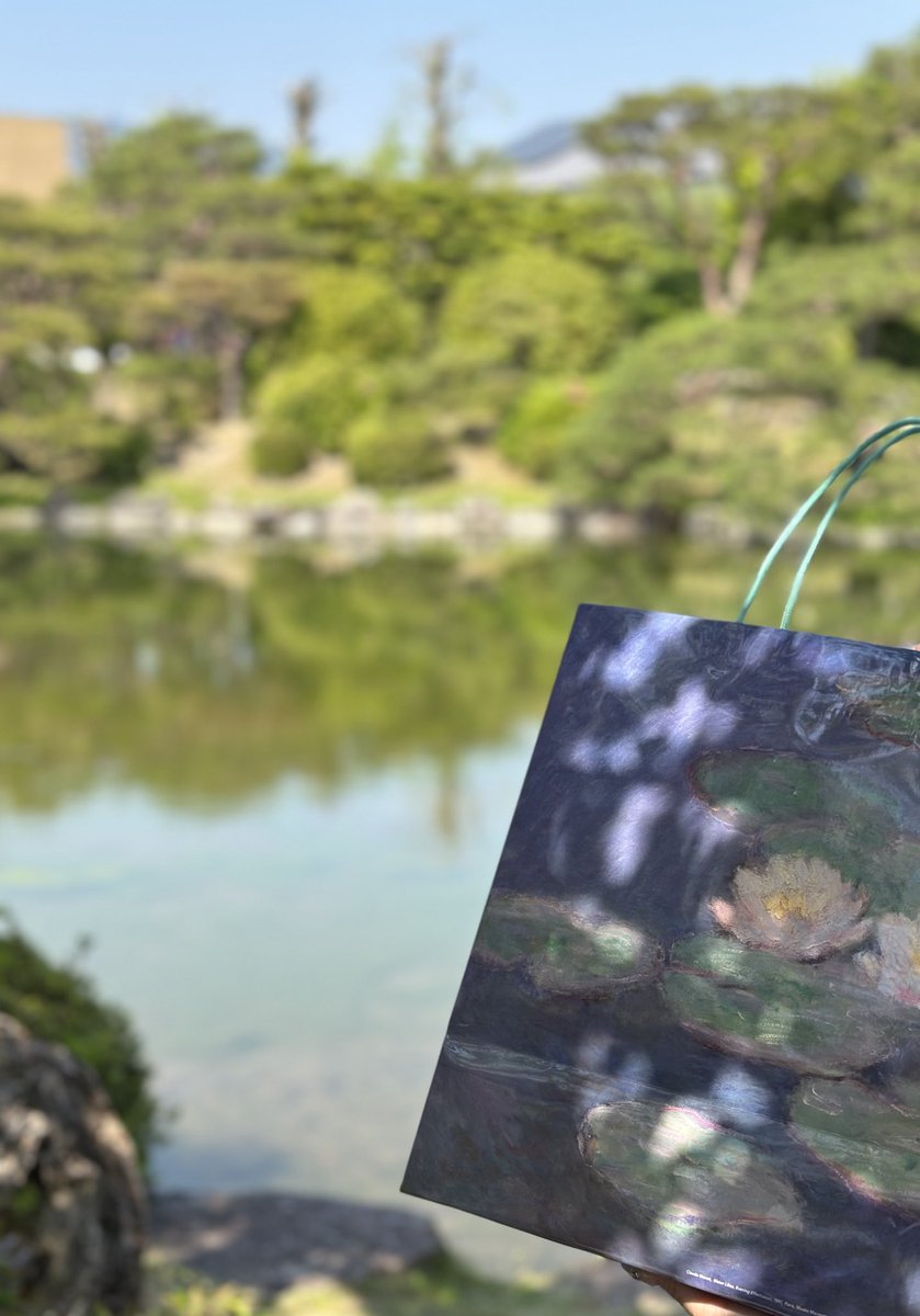 かっとわふたー (@skwafter) / Posts / X