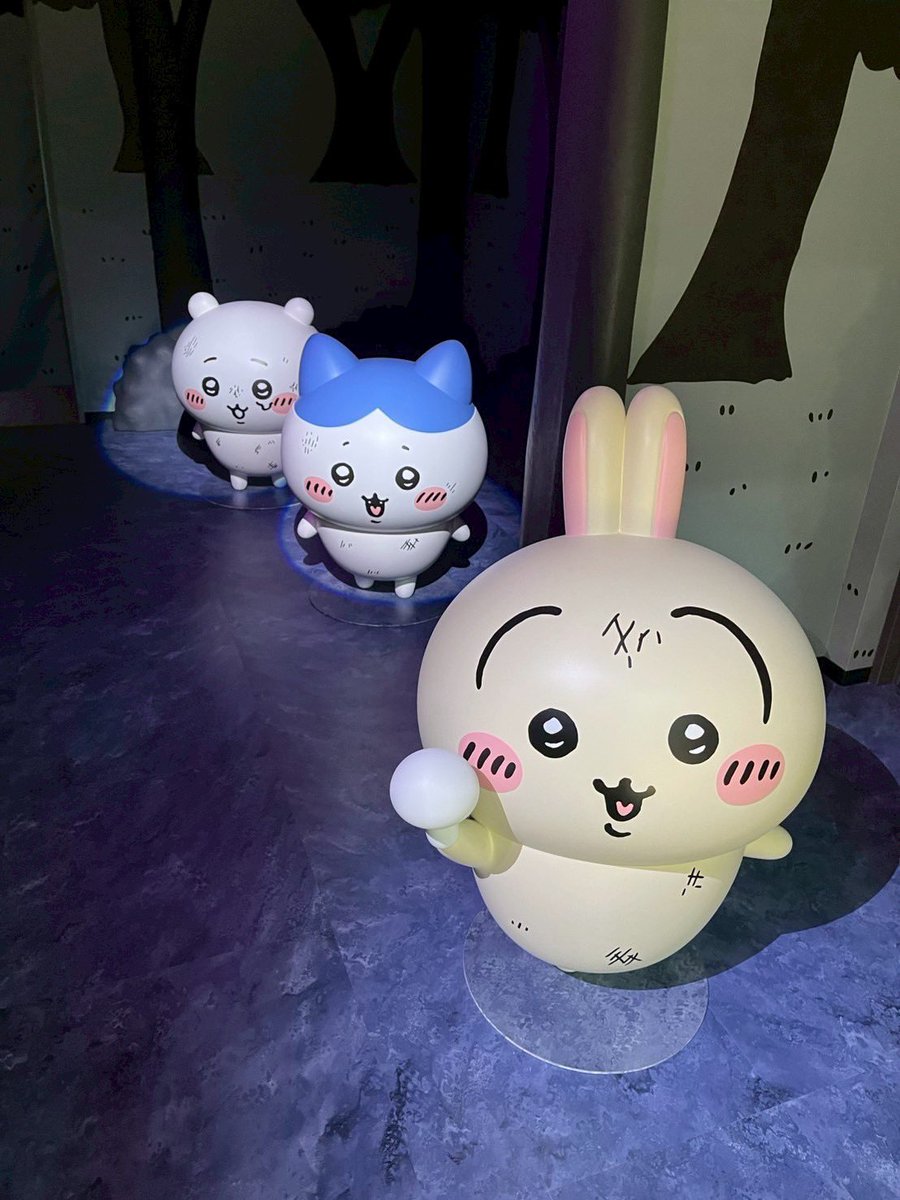 かっとわふたー (@skwafter) / Posts / X