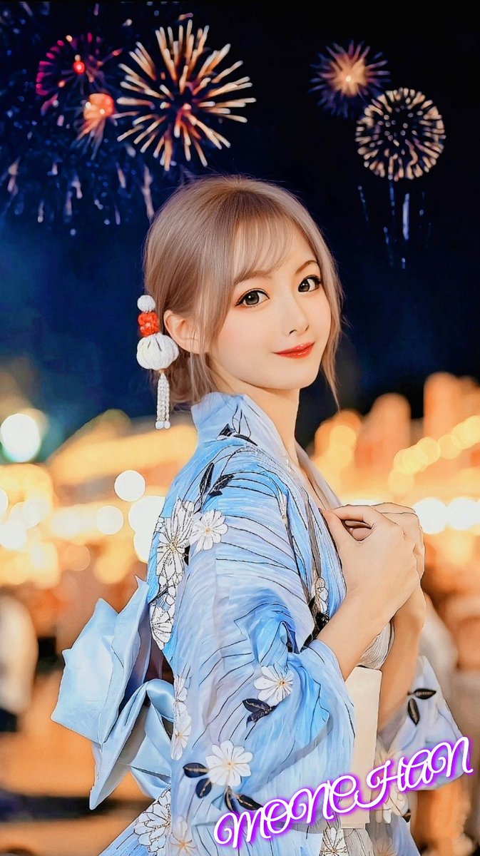 おはようございます🌞 今日も通常営業なもんちゃんです👩‍🏭 変更とか