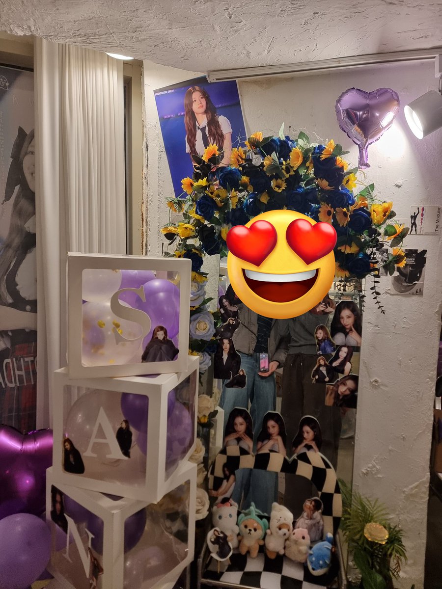 NYU쀼TW tweet media