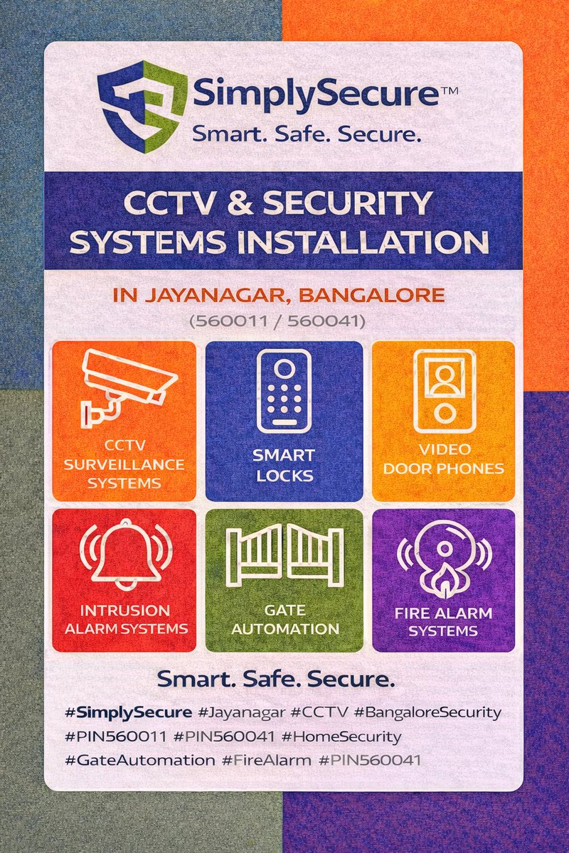 SimplySecure_IN tweet picture