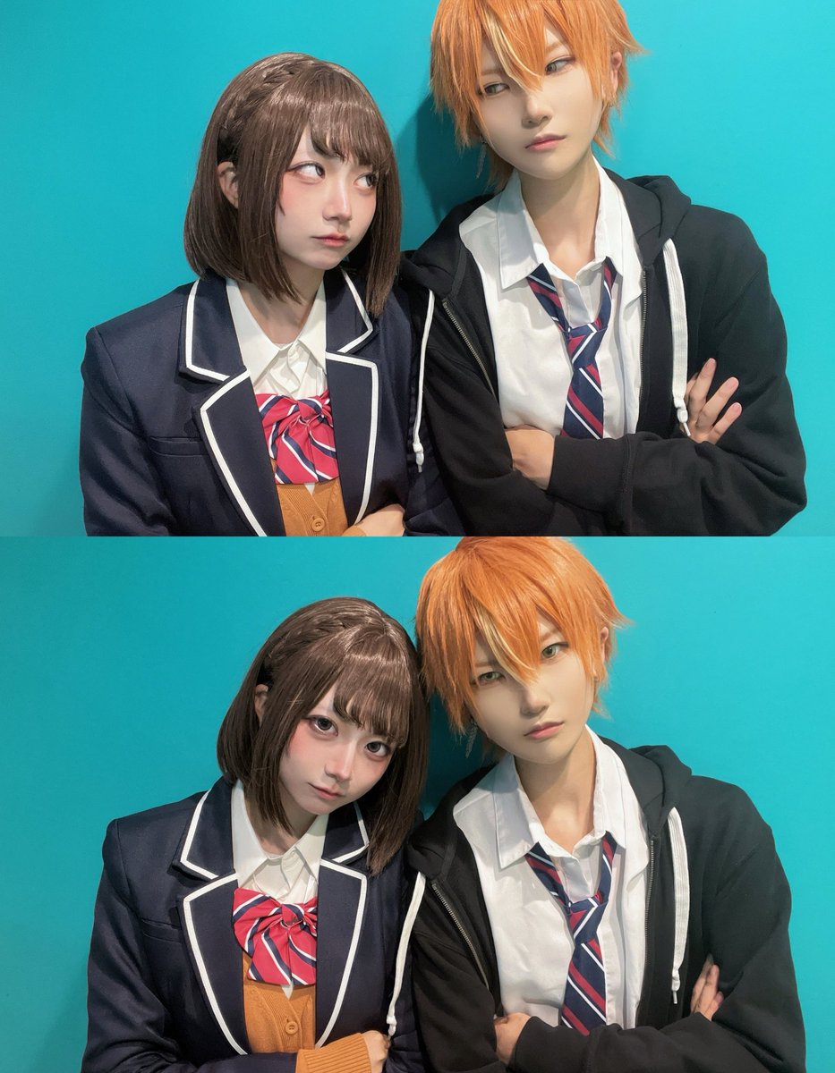 夢(ゆめ)🥞 (@yume___0610) / Posts / X