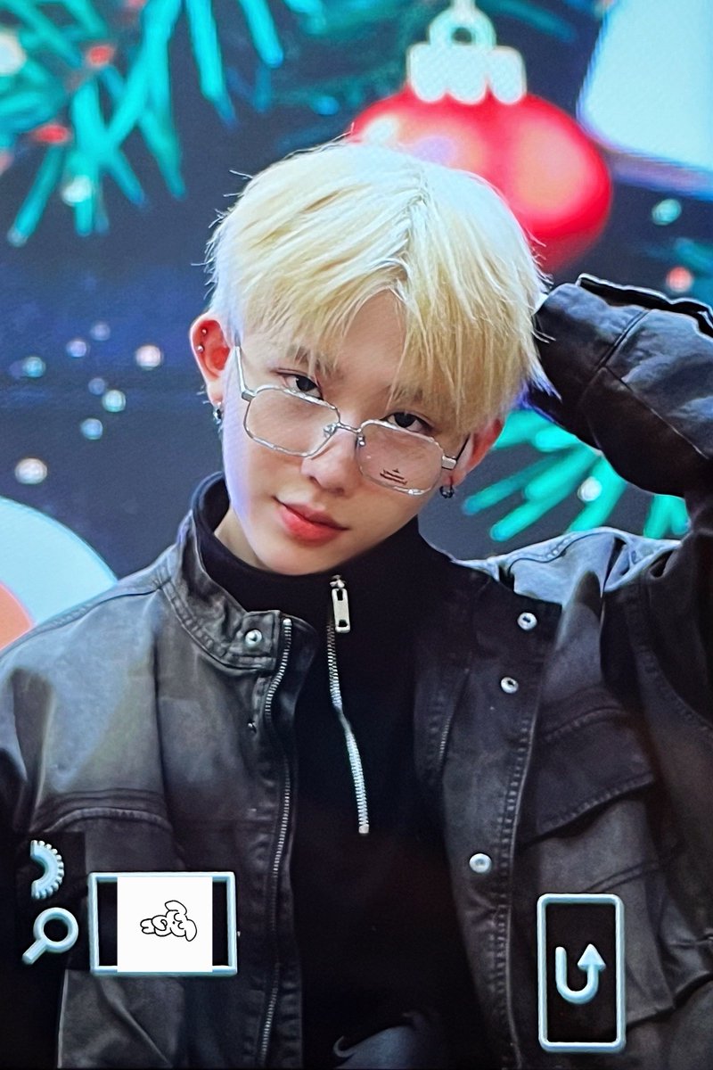 251228
#윤규 #YUNGYU #Yvngyv
#에잇턴 #8TURN