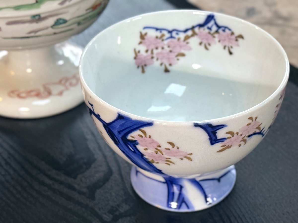 我が家のサンタにリクエストした贈り物が届いたよ。わぁい♡ どちらも