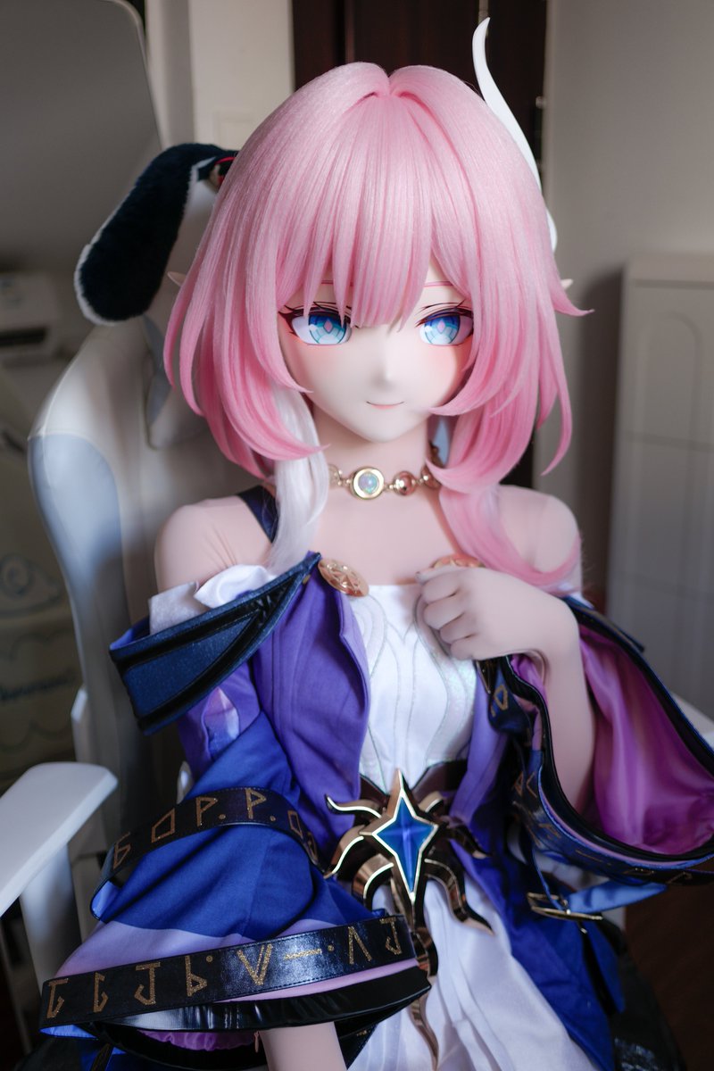 🍑
 
🎭 | <a href="/Shushu_kigurumi/">鼠鼠工坊kigurumi</a> 
#Cyrene