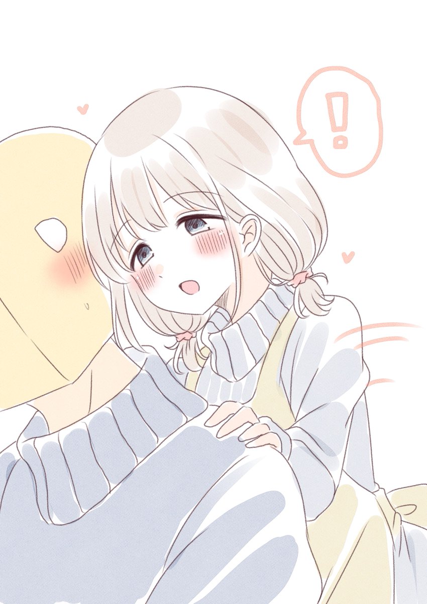 ラピス (@lapisPpigeons) / Posts / X