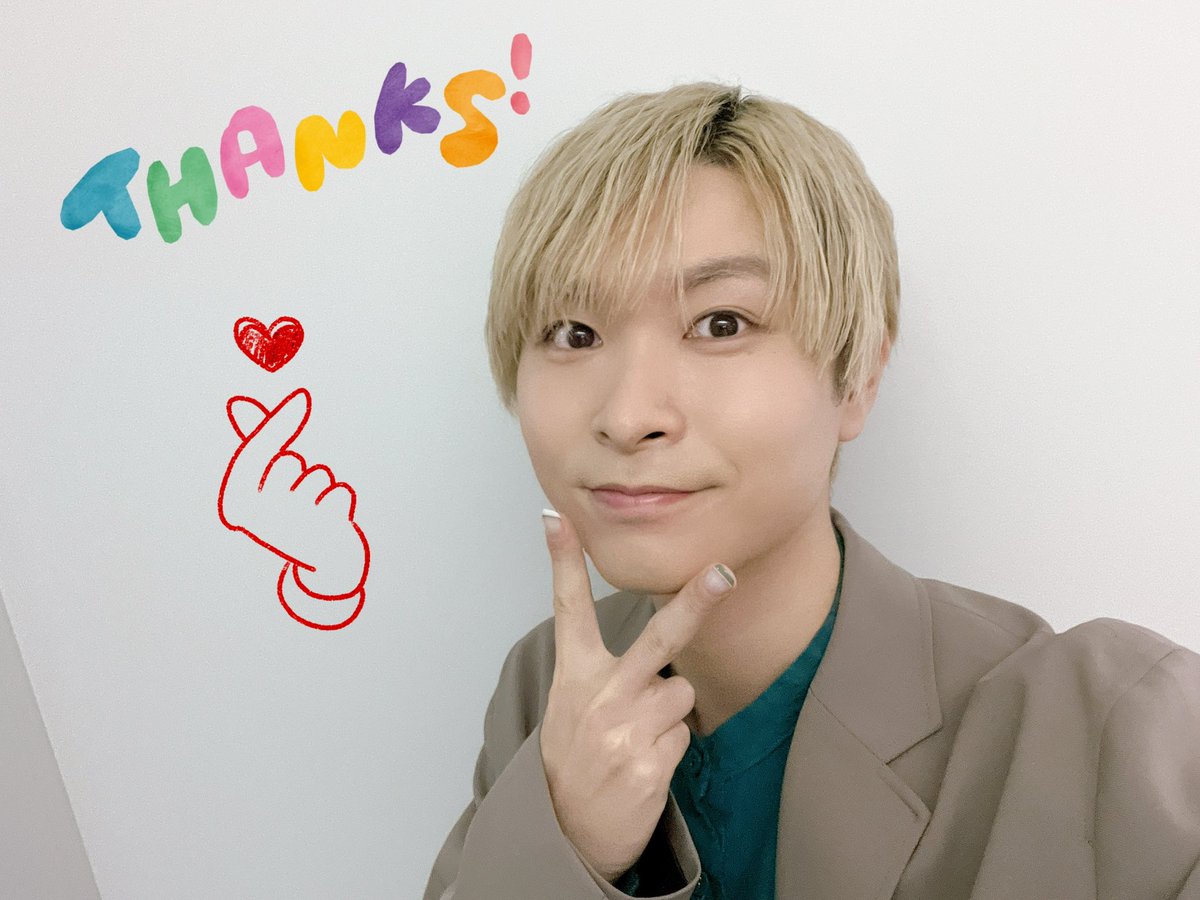 上村祐翔(うえむらゆうと) (@U_Yutopan) / Posts / X