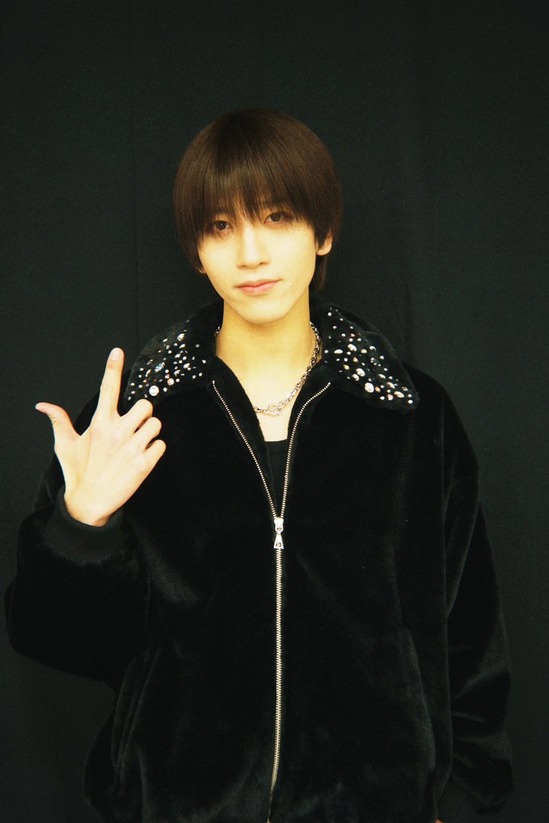 たいせい adidas SET-UP 90'S 「BLACK、SIZE M」｜SAFARI サファリ｜高円寺