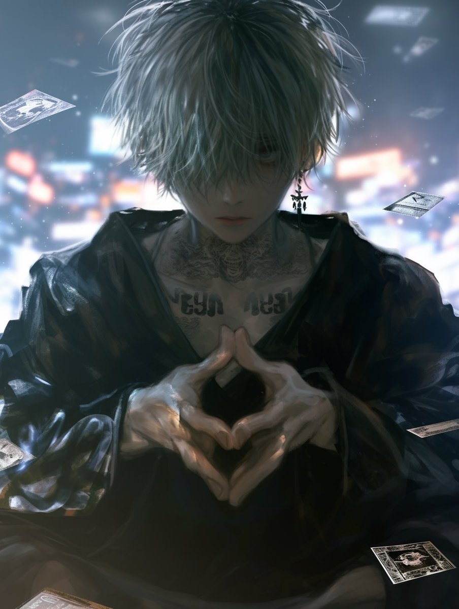 天空ルル (@AI_ruru888) / Posts and Replies / X