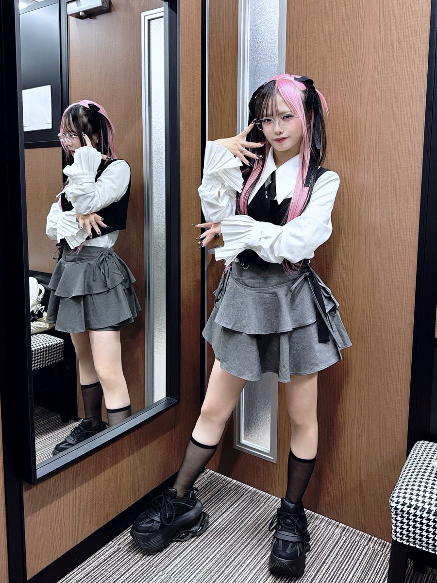 乱心@無職⭐︎爆誕 (@ranshin00) / Posts / X