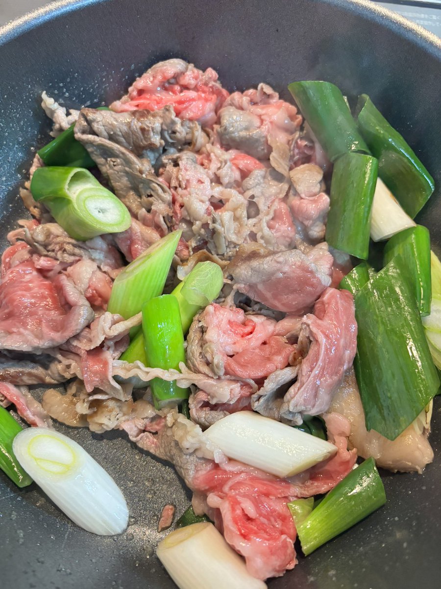 必ず自己紹介をお読み下さい✴︎E ☆プロフィール読んでください様専用☆ プロフィールを読んでご購入