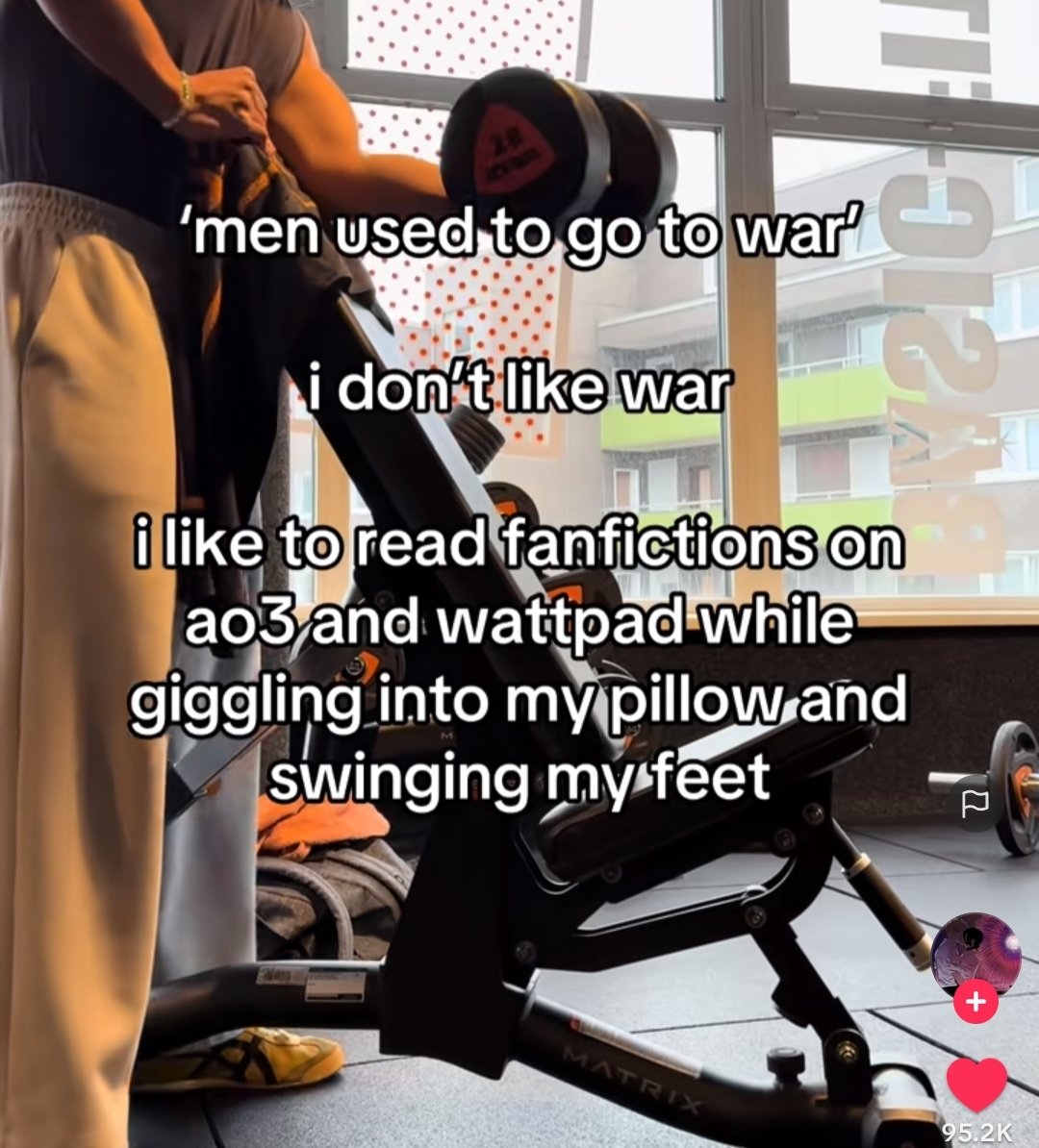 MeniirIII's tweet image. 