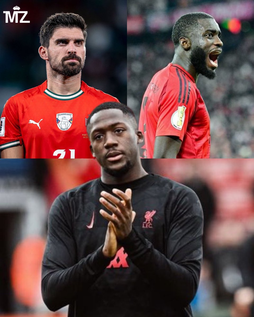 Madrid Zone tweet media