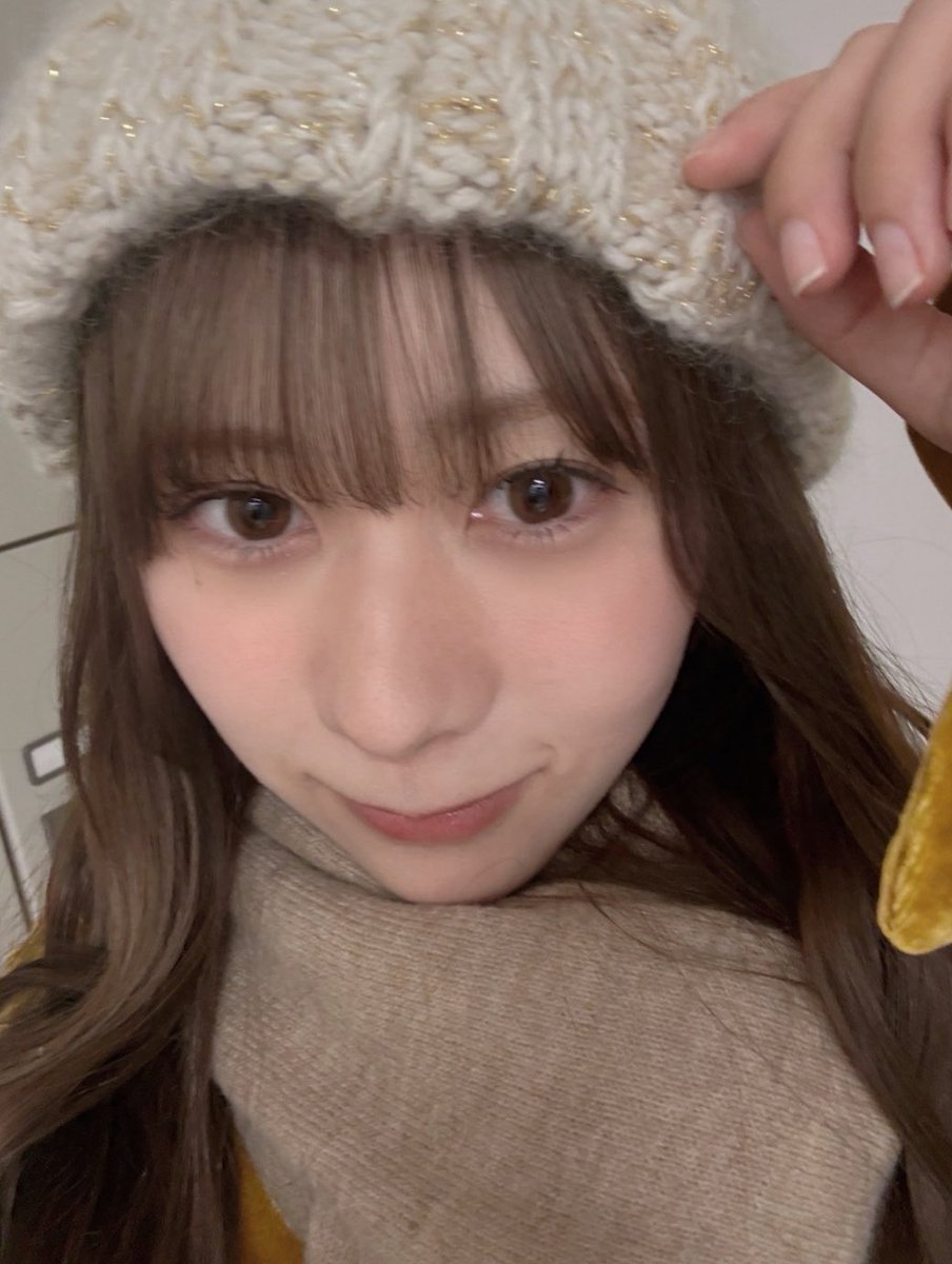 ひなもち (@hinamochi_new) / Posts / X