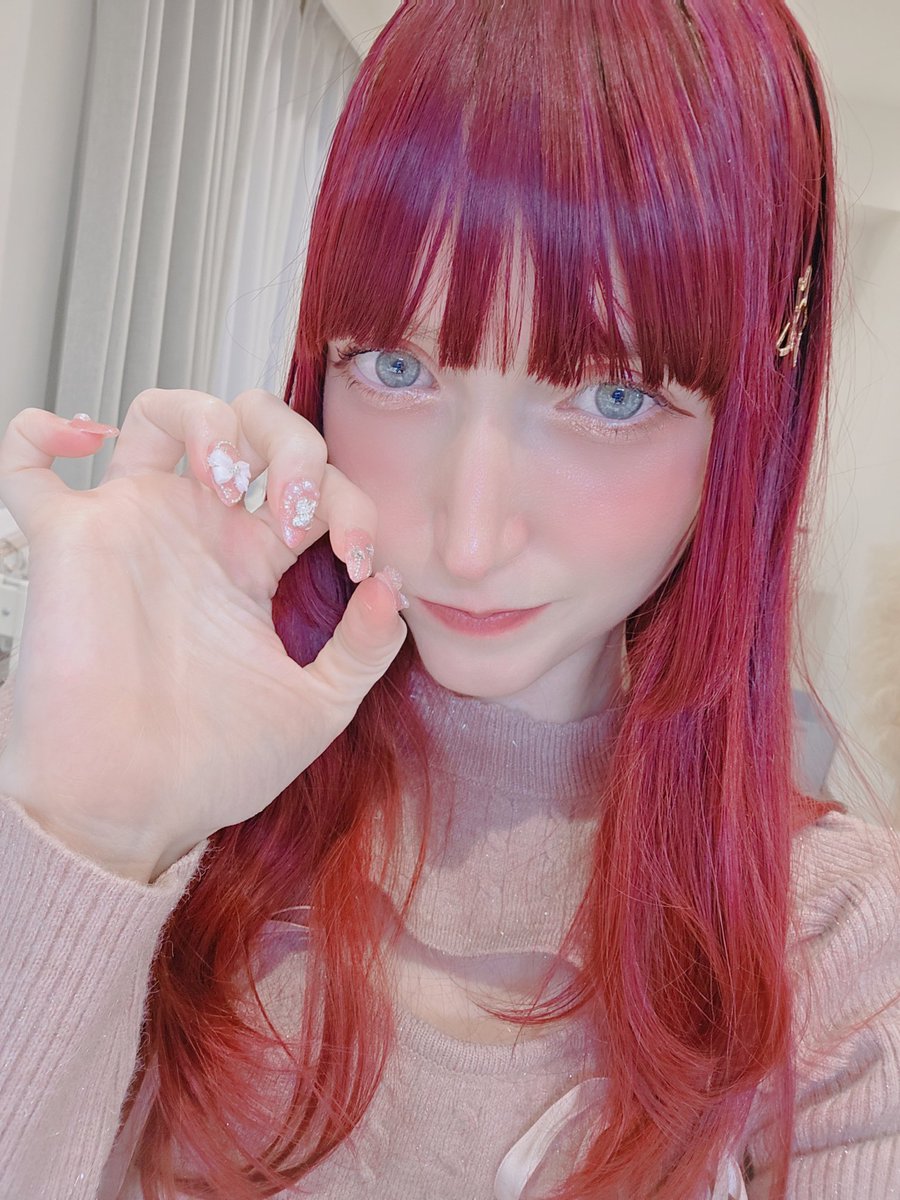 ともにゃん FOR-Z tomonyan 星羅ともか ともにゃん🧡🐾 (@Tomo_Nyan_Desu) / Posts / X