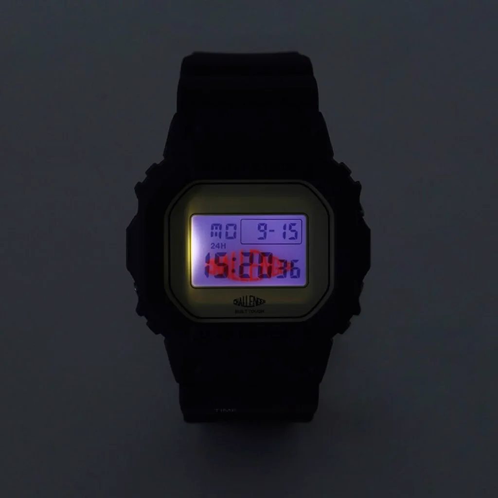 𝐔𝐏 𝐓𝐎 𝐃𝐀𝐓𝐄 on X: 