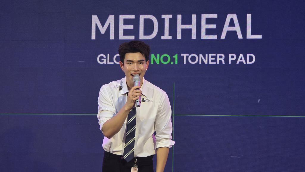 Starupdate.com tweet media
