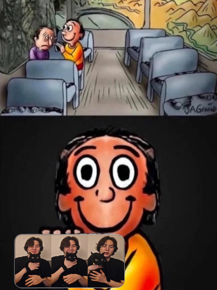 itsopegirl's tweet image. 