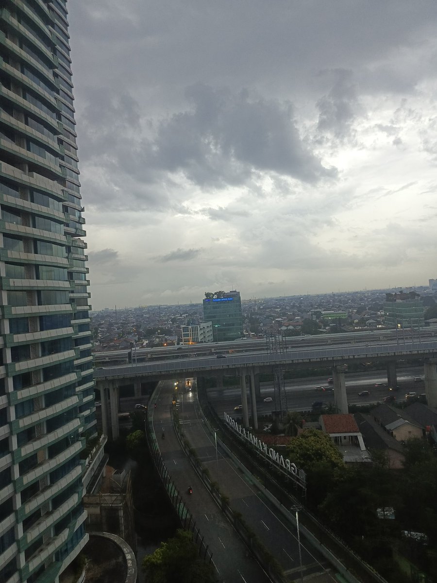 NotBad969's tweet image. Sekarang Malah mendung 💦💦💦