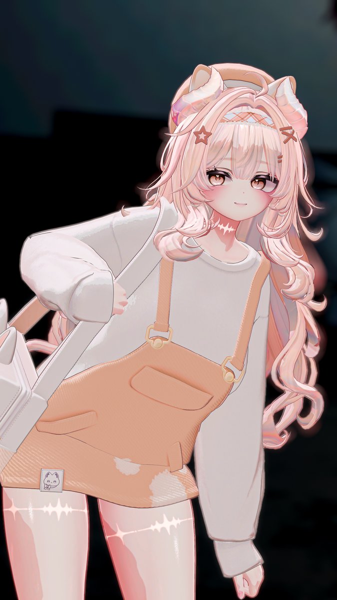 MadColor_'s tweet image. 