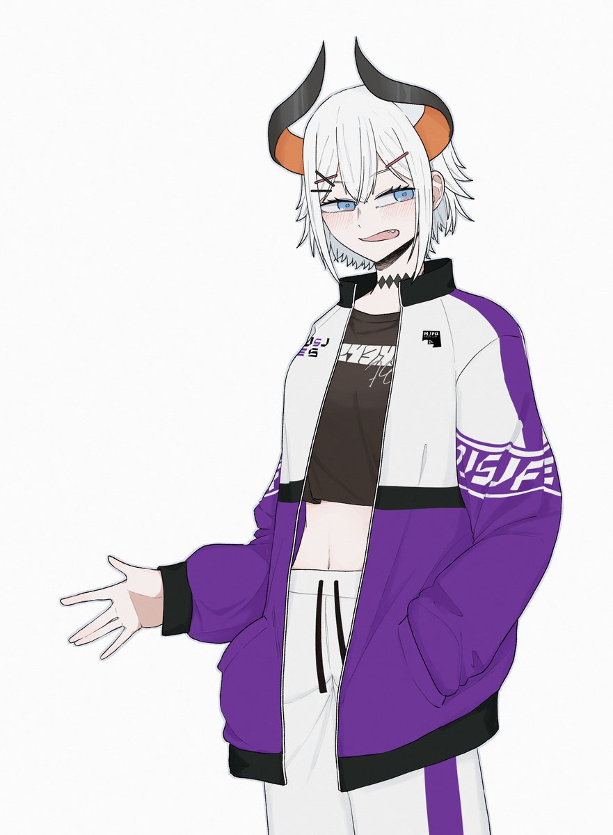 surume_334_'s tweet photo. https://t.co/d9gzRHTQd2