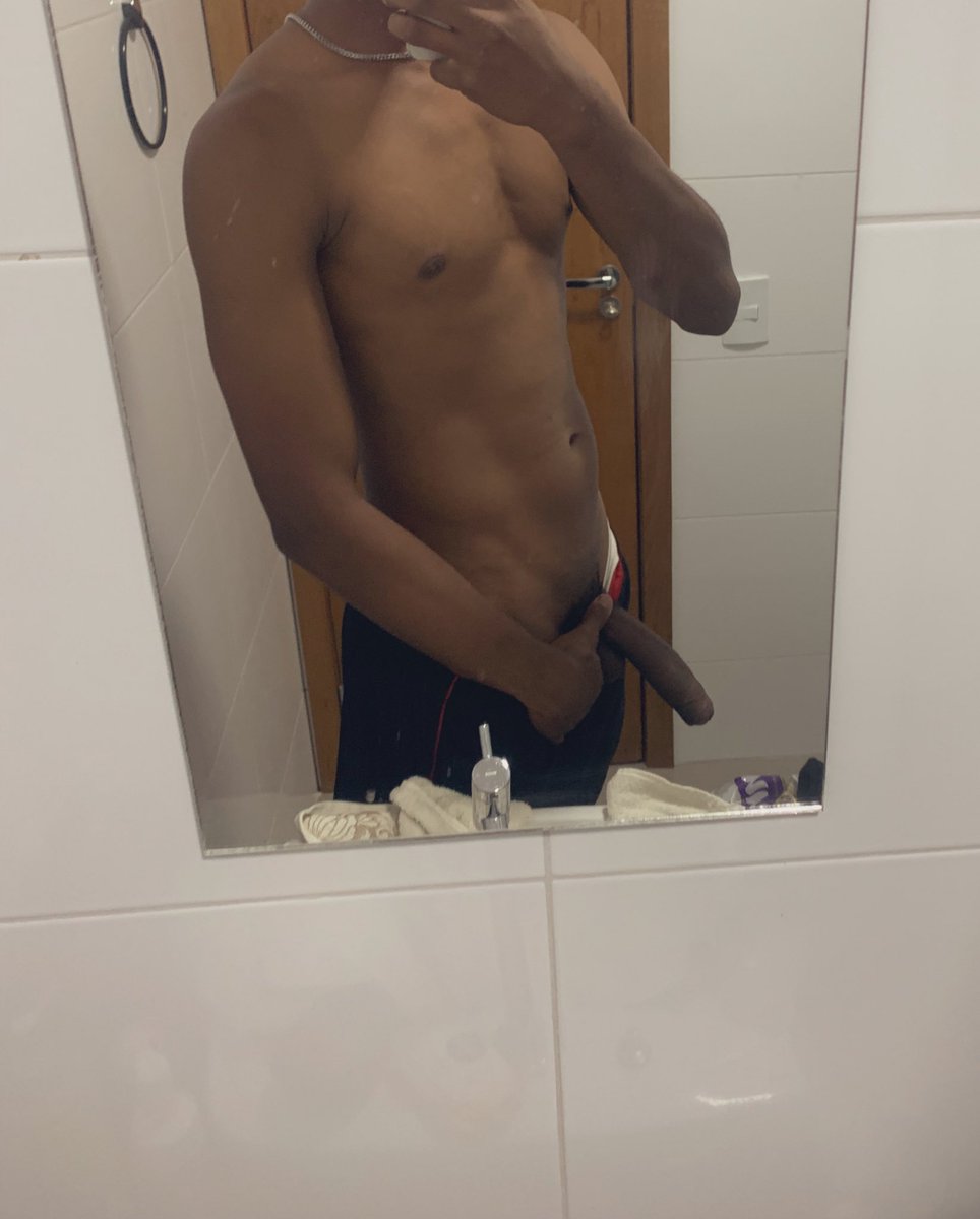 bradock🇧🇷 tweet media