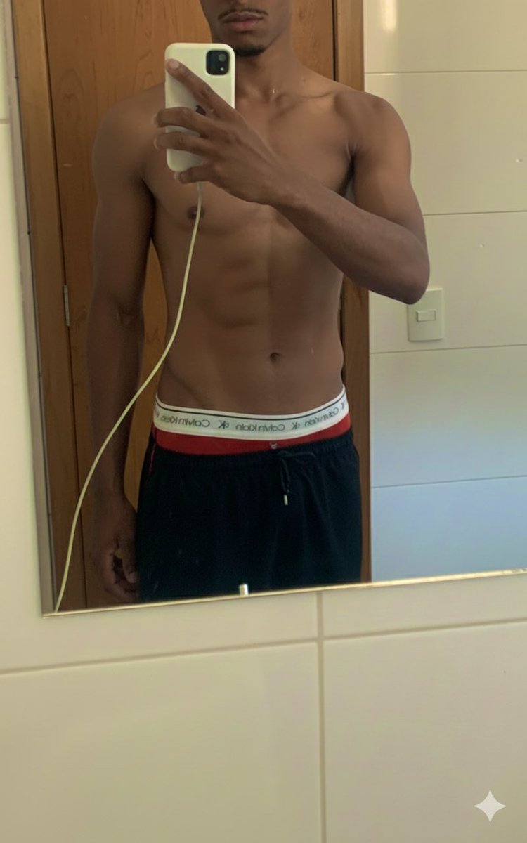 bradock🇧🇷 tweet media