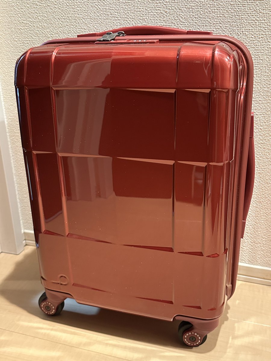 まっち💫C107 12/31西き34a (@fullmalion) / Posts / X