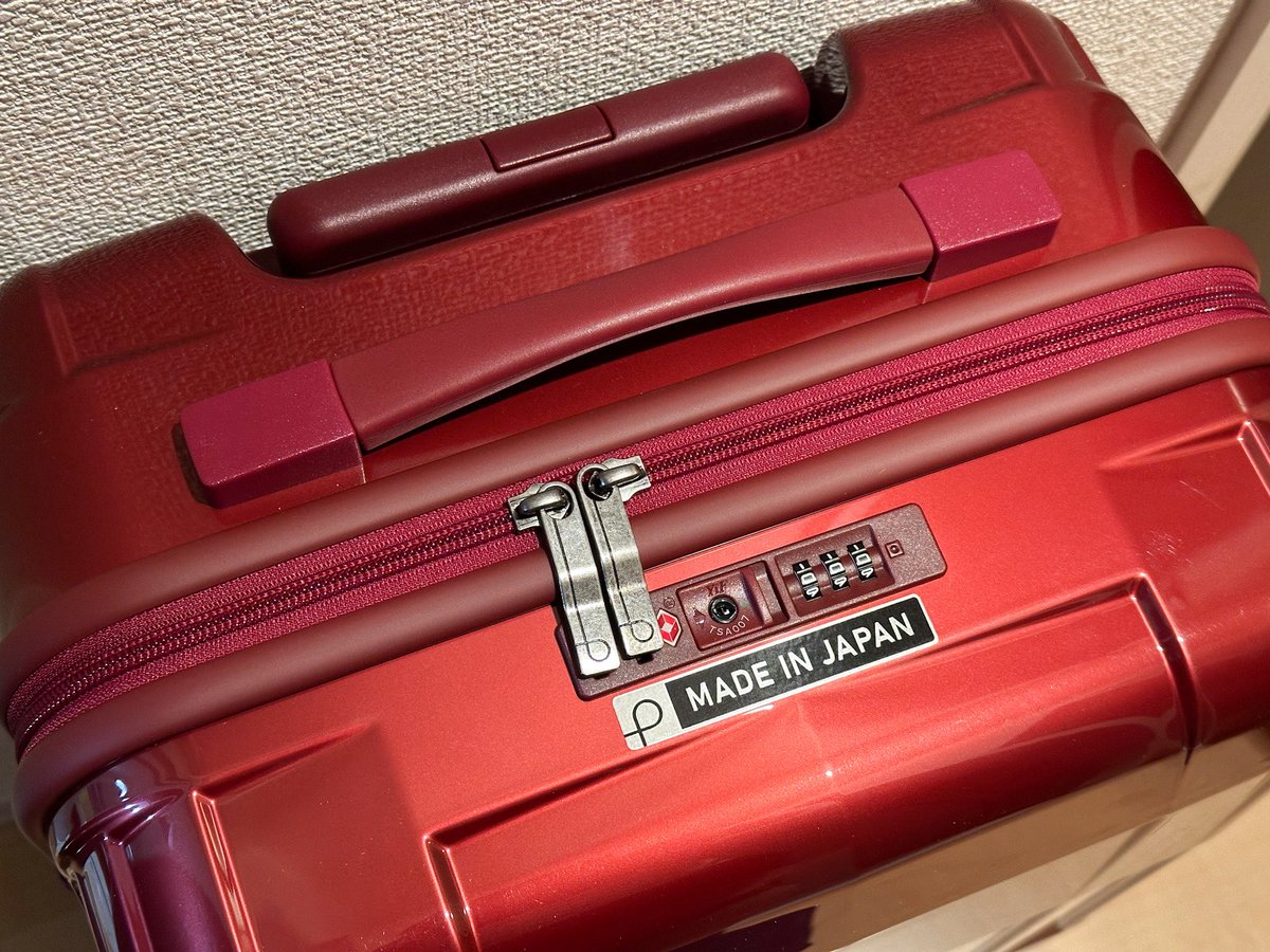 まっち💫C107 12/31西き34a (@fullmalion) / Posts / X