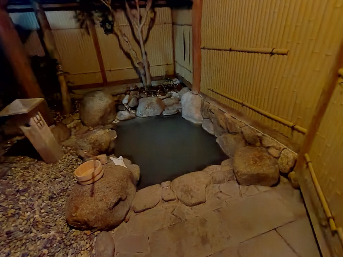 ゆたさん tweet media