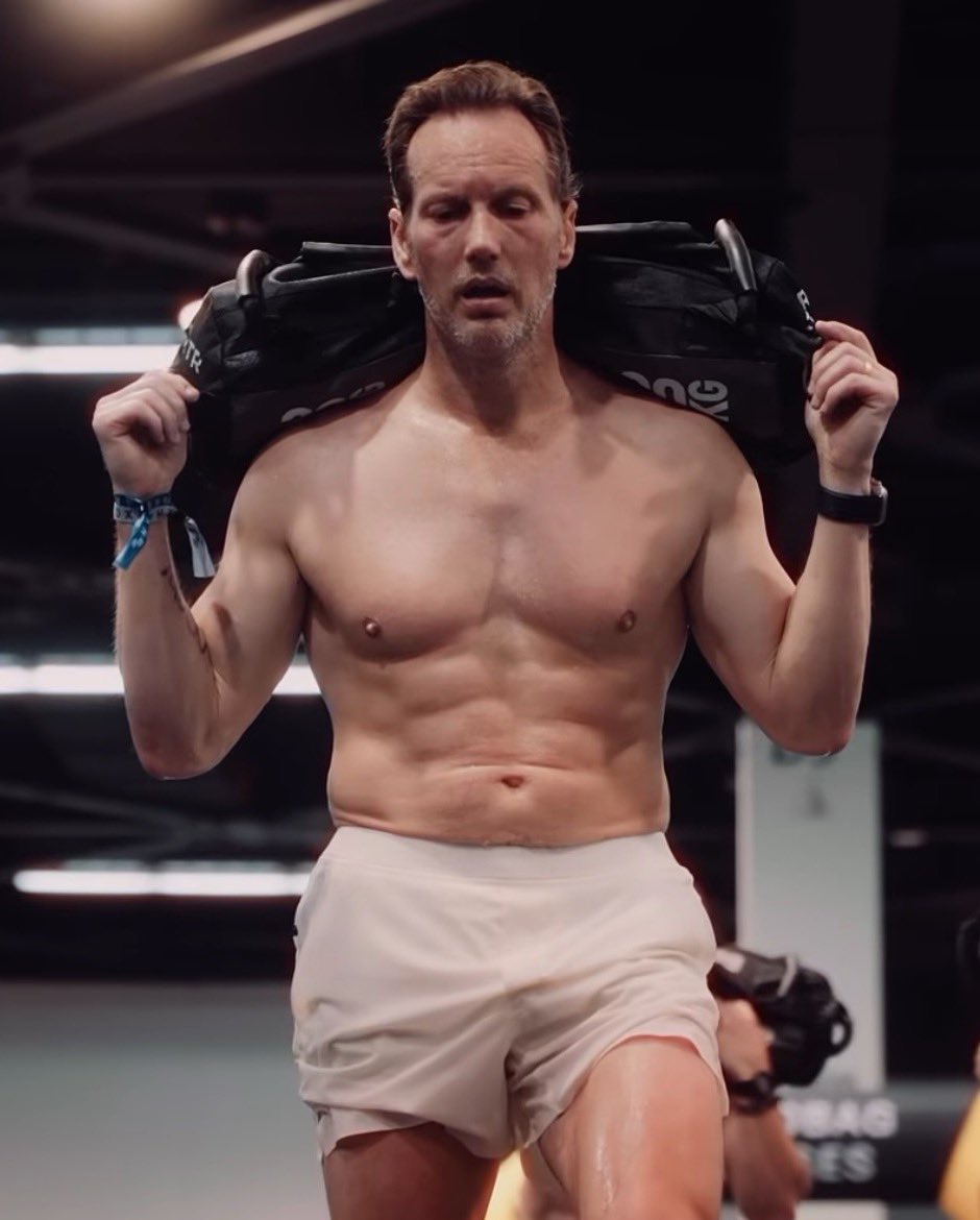 passionatefag's tweet photo. https://t.co/8s54bhmAQp