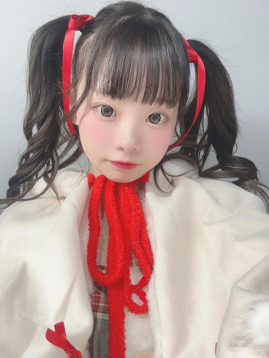 まいまい【FR2PON!】 (@maimai_fr2pon) / Posts / X