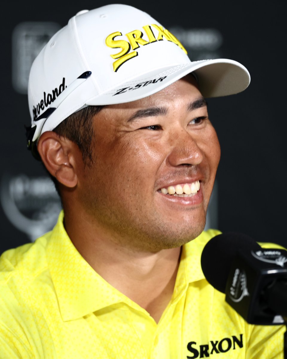 「おのれくんです様」 フォロー割‼️ おのれくんです様」 フォロー割‼️