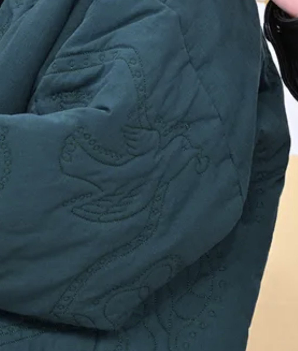 もっくんの半纏 🦅🦄🕊 更にロゴも入ってるとの事で 販売してください