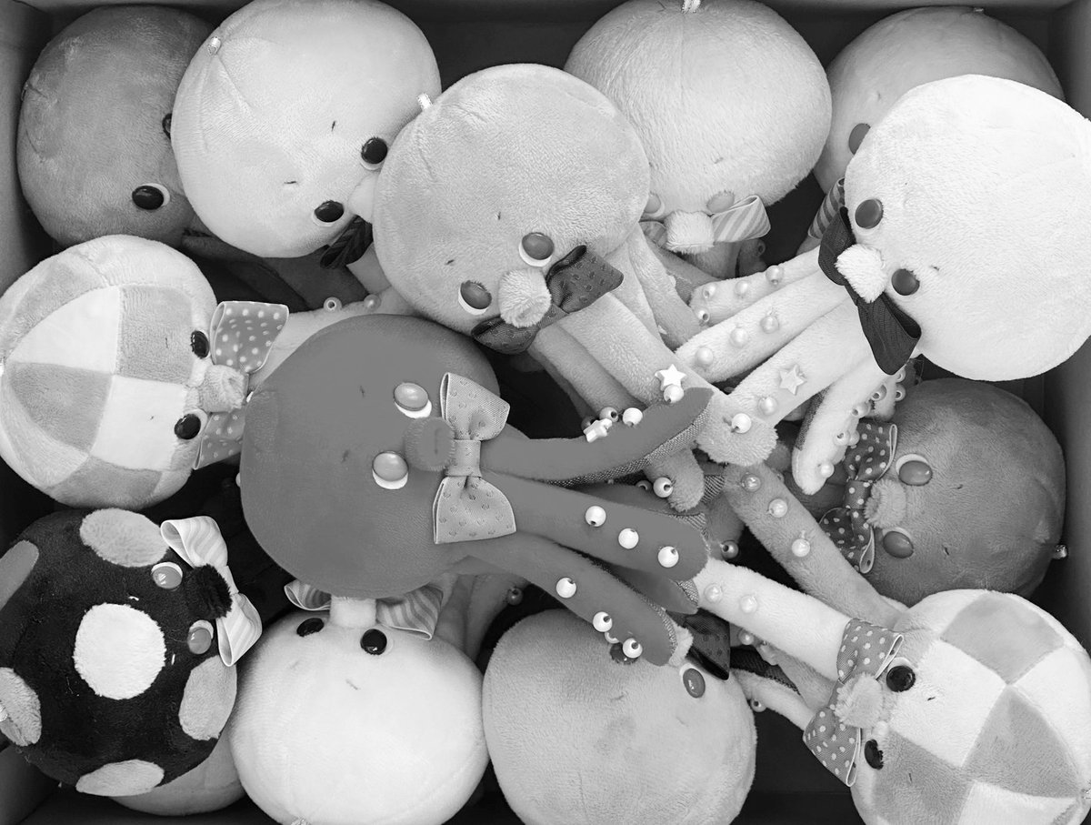 たこふぇす終了しました！
ありがとうございました🐙
皆様のご多幸をお祈り申し上げます。
#たこふぇす